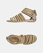 ARFANGO - Sandaler - 2