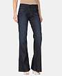 ARISTOCRAT - Jeans - 2