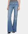 ARISTOCRAT - Jeans - 3