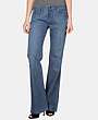 ARISTOCRAT - Jeans - 4