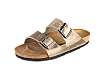 Arizona Antik Grey