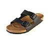 Arizona Norm Black