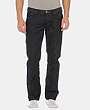ARMAND BASI - Jeans
