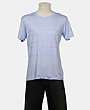 ARMAND BASI - Kortärmad t-shirt - 14