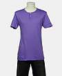 ARMAND BASI - Kortärmad t-shirt - 15