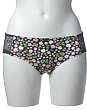 Armani Boxer & Hipster - 10