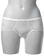 Armani Boxer & Hipster - 11