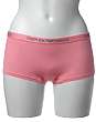 Armani Boxer & Hipster - 2