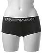 Armani Boxer & Hipster - 6
