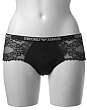 Armani Boxer & Hipster - 7