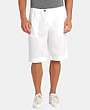 ARMANI COLLEZIONI - Bermudashorts