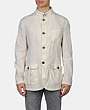 ARMANI COLLEZIONI - Blazer - 33
