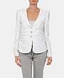 ARMANI COLLEZIONI - Blazer - 34