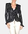 ARMANI COLLEZIONI - Blazer - 36
