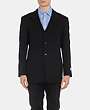ARMANI COLLEZIONI - Blazer - 37