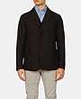 ARMANI COLLEZIONI - Blazer - 38