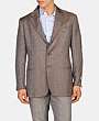 ARMANI COLLEZIONI - Blazer - 39