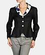 ARMANI COLLEZIONI - Blazer - 41