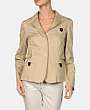 ARMANI COLLEZIONI - Blazer - 43