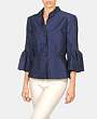 ARMANI COLLEZIONI - Blazer - 44