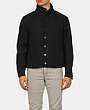 ARMANI COLLEZIONI - Blazer - 45