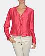 ARMANI COLLEZIONI - Blazer - 49