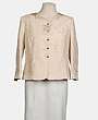 ARMANI COLLEZIONI - Blazer - 50