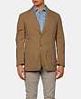 ARMANI COLLEZIONI - Blazer - 53