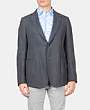 ARMANI COLLEZIONI - Blazer - 55