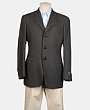 ARMANI COLLEZIONI - Blazer - 56