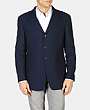 ARMANI COLLEZIONI - Blazer - 59