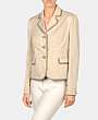 ARMANI COLLEZIONI - Blazer - 60