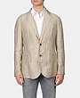 ARMANI COLLEZIONI - Blazer - 61