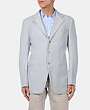 ARMANI COLLEZIONI - Blazer - 62