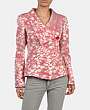 ARMANI COLLEZIONI - Blazer - 64