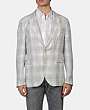 ARMANI COLLEZIONI - Blazer - 66