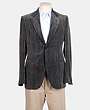 ARMANI COLLEZIONI - Blazer - 67
