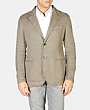 ARMANI COLLEZIONI - Blazer - 68