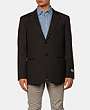 ARMANI COLLEZIONI - Blazer - 69