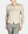 ARMANI COLLEZIONI - Blazer - 70