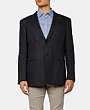 ARMANI COLLEZIONI - Blazer - 71