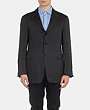 ARMANI COLLEZIONI - Blazer - 76