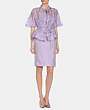 ARMANI COLLEZIONI - Hel outfit - 2