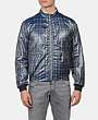 ARMANI COLLEZIONI - Jacka - 4