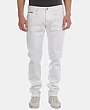 ARMANI COLLEZIONI - Jeans - 2