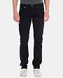 ARMANI COLLEZIONI - Jeans - 3