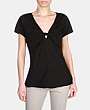 ARMANI COLLEZIONI - Kortärmad t-shirt - 2