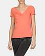 ARMANI COLLEZIONI - Kortärmad t-shirt - 3