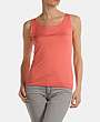 ARMANI COLLEZIONI - Kortärmad t-shirt - 4