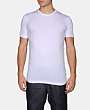 ARMANI COLLEZIONI - Kortärmad t-shirt - 5